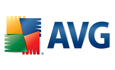 Компания AVG Technologies