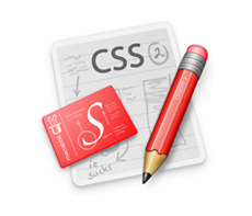 таблицы CSS