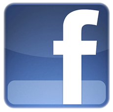 Социальная сеть Facebook