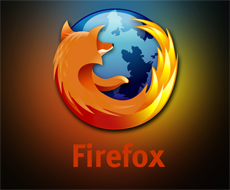 Firefox браузер