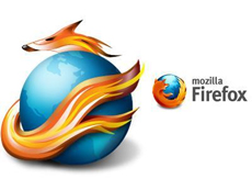 Firefox 6.02