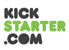 Сервис Kickstarter