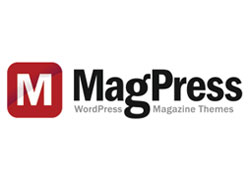 Шаблоны MagPress.com
