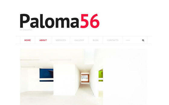 Paloma56