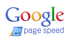 Google Page Speed 
