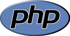 PHP 5.3.6