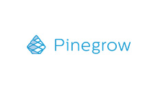 Pinegrow WP