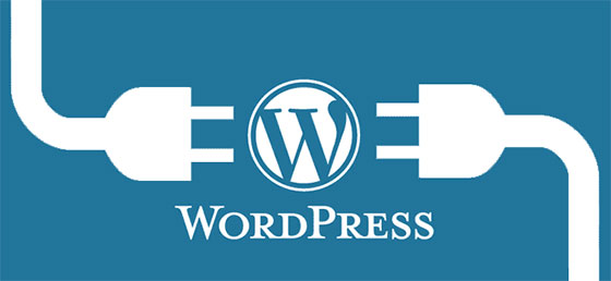 плагины WordPress 
