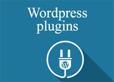 WordPress лучшие плагины
