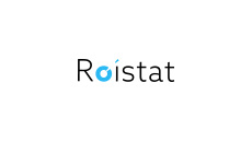 Сервис Roistat