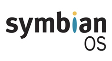 Symbian 