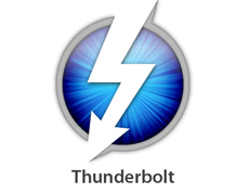 Intel Thunderbolt