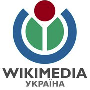Викимедиа Украина