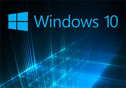 ОС Windows 10