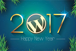 Лучшее в WordPress Inside 2017