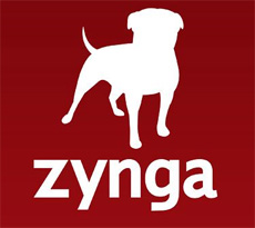 разработчик игр Zynga